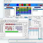 lottery winning software